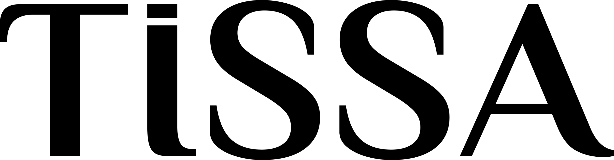 logo3@8x