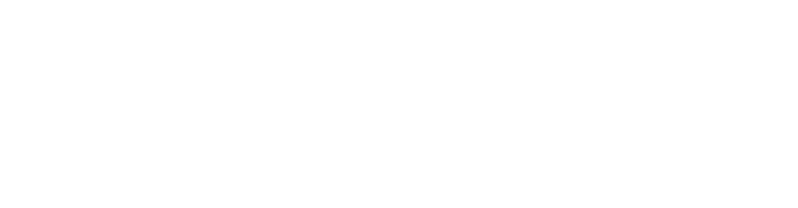 logo4@8x